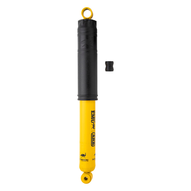 ARB OME Nitrocharger Sport Shocks - ARB / OME Nitrocharger Sport Shock Jeep Zj -R