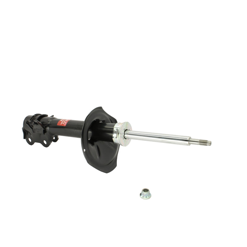 KYB Shock & Strut Excel-G - KYB Shocks & Struts Excel-G Front Left NISSAN Sentra 2002-06