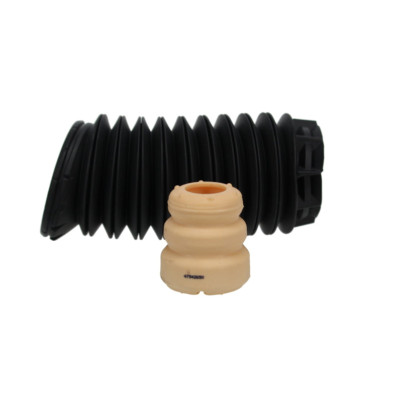 KYB Strut Boots - KYB 21-22 Lexus ES250 Strut Boot