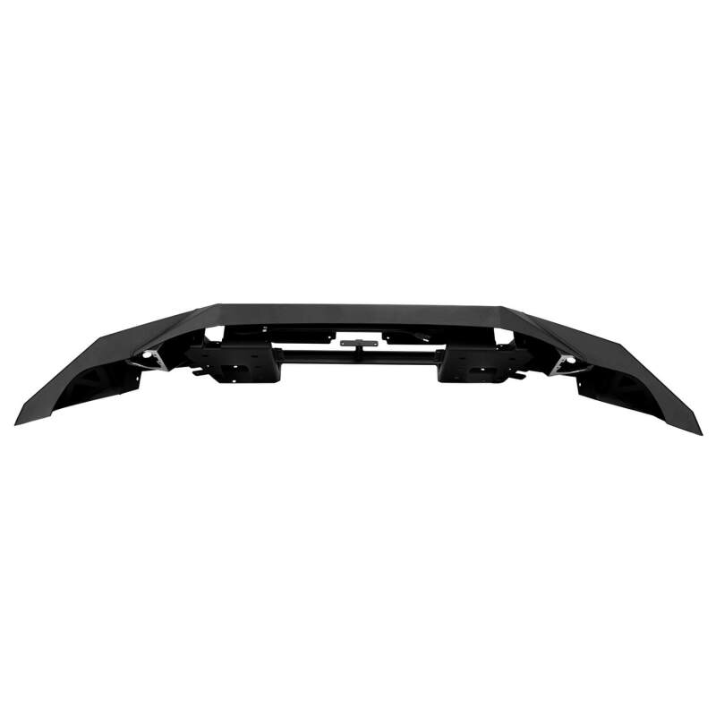 ARB Bumpers - ARB 2021 Ford Bronco Front Bumper Narrow Body - Non-Winch (Fit Kit NOT Included)