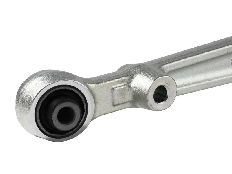 SK Control Arms - Skunk2 96-00 Honda Civic Front Lower Control Arm - Hard Rubber Bushing