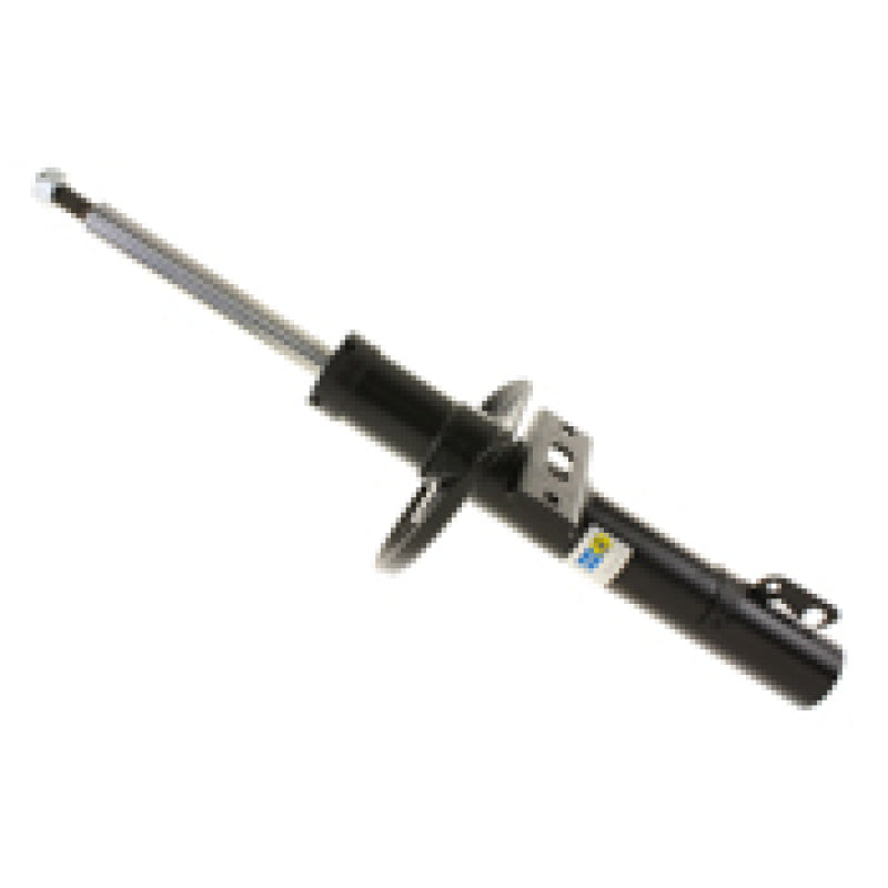 BIL B4 Series Shocks - Bilstein B4 OE Replacement 03-07 Volkswagen Polo Front Twintube Strut Assembly