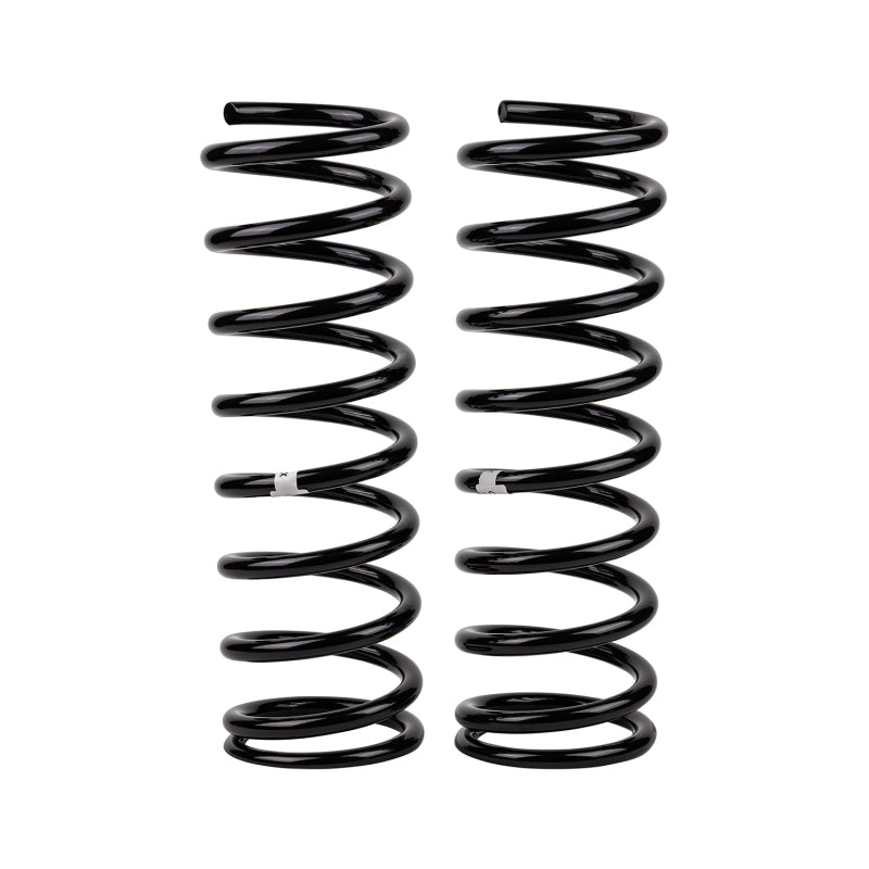 ARB OME Coil Springs - ARB / OME Coil Spring Front Lc Ii