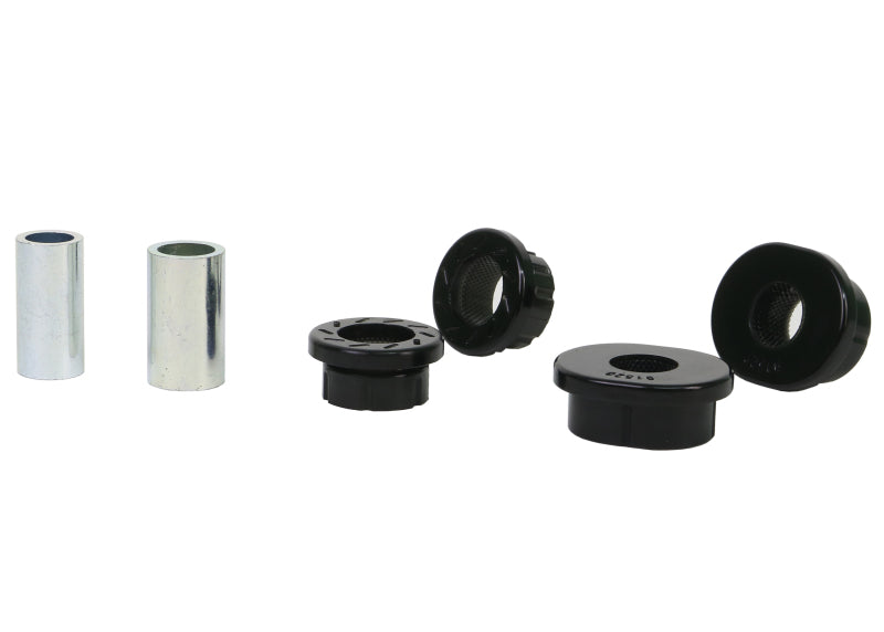 WL Bushings - Panhard Rods - Whiteline 1976-1977 Ford Bronco Panhard Rod - Bushing