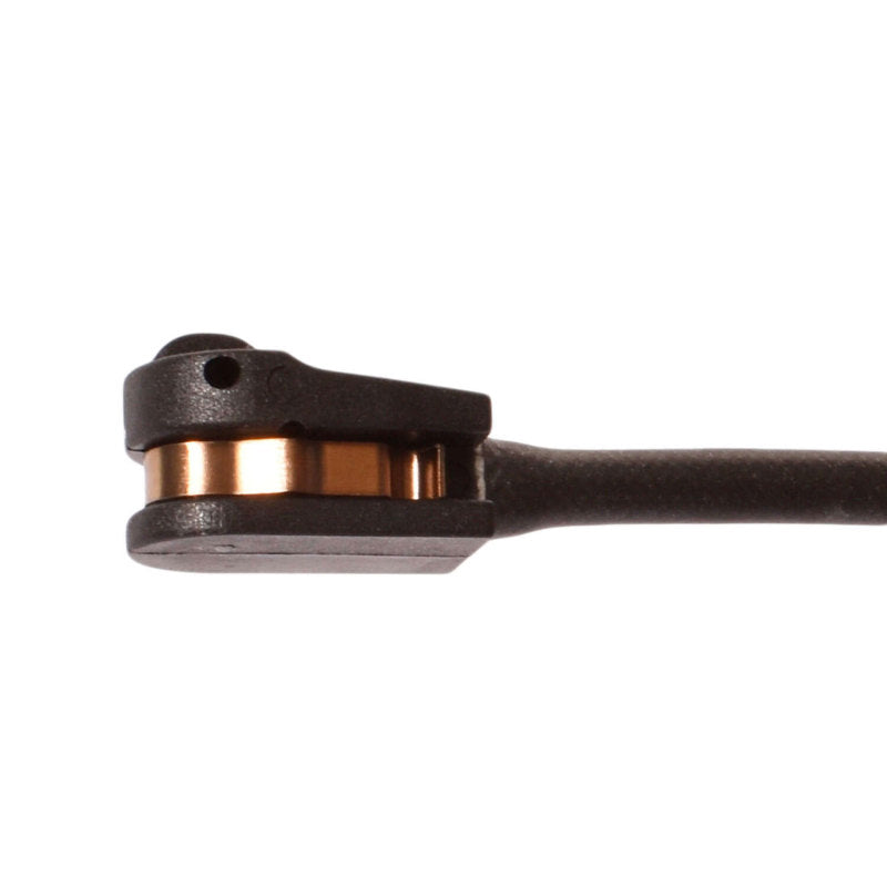 PSB Euro-Stop Brake Pad Sensor - Power Stop 19-20 BMW X5 Rear Euro-Stop Electronic Brake Pad Wear Sensor