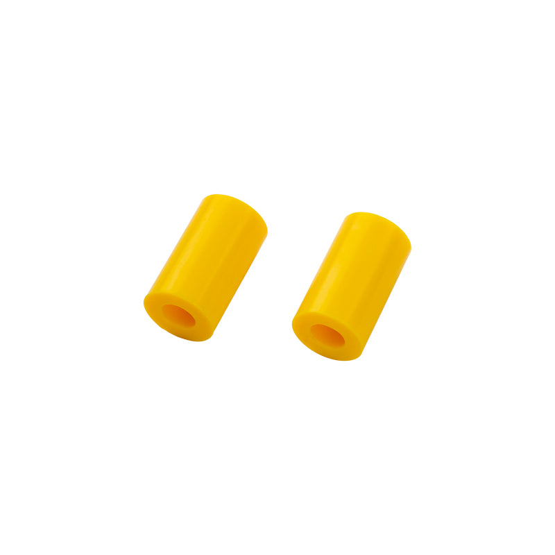 ARB Leaf Spring Bushing Kits - ARB Bush Kit Nissan Mq Front Eye