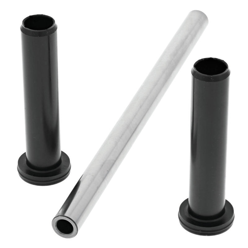QBS Control Arms - QuadBoss 10-14 Polaris RZR 4 800 Lower A-Arm Kit