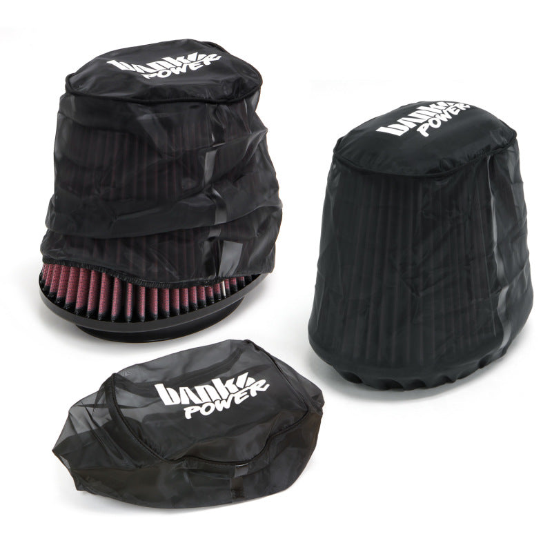 GBE Pre-Filters - Banks Power Pre-Filter (for PN 42158 / 42188)
