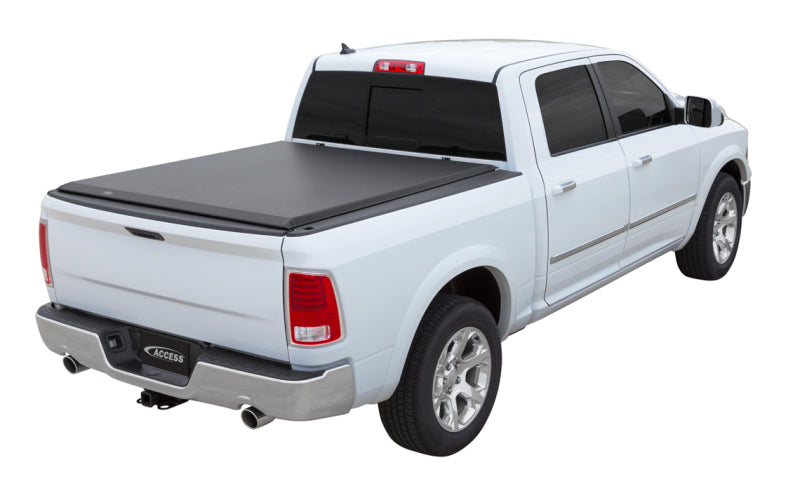 ACC Original Roll-Up Cover - Access Original 94-01 Dodge Ram 6ft 4in Bed Roll-Up Cover