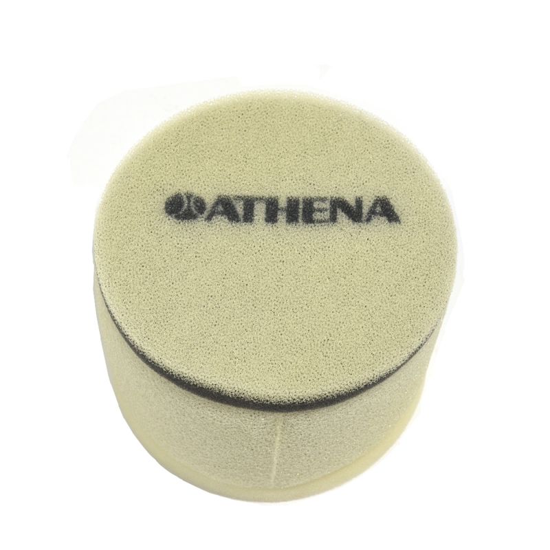 ATH Air Filters - Athena 85-86 Suzuki LT 250 R QuadRacer Air Filter
