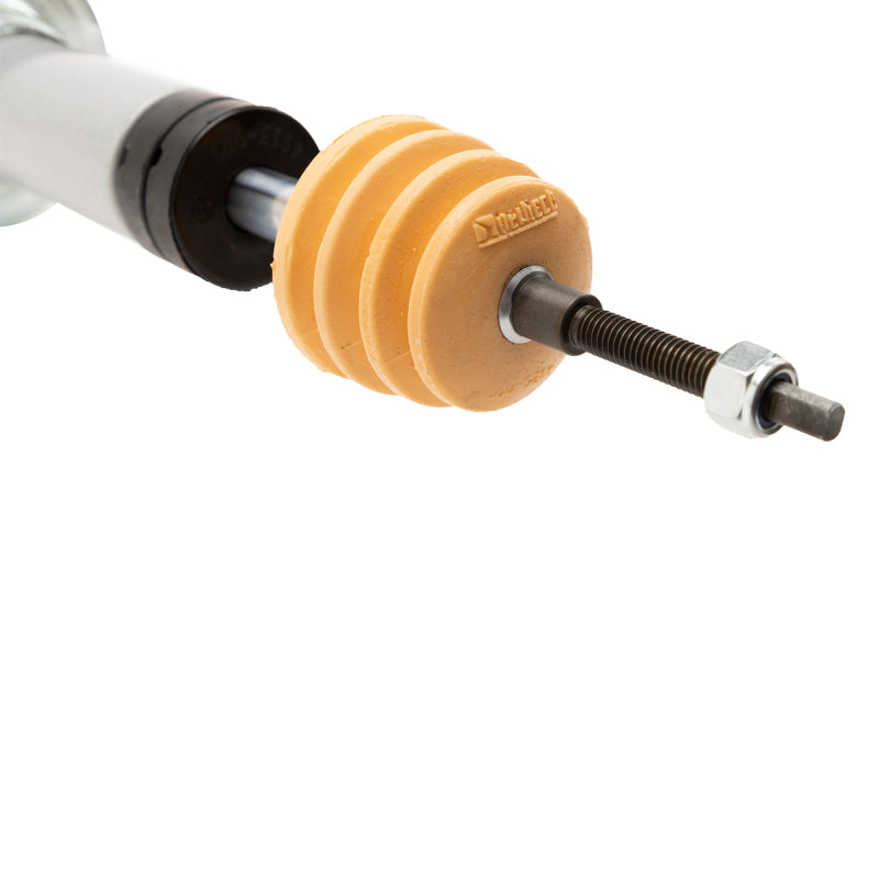 BT Trail Performance Shocks - Belltech 14-18 Chevrolet Silverado/Sierra 1500 2wd/4wd (All Cabs) 0in to 2in Front Leveling Strut