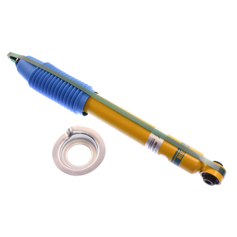 BIL B6 Series Shocks - Bilstein B6 2008 Acura TSX Base Rear Shock Absorber