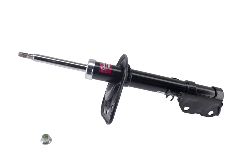 KYB Shock & Strut Excel-G - KYB Shocks & Struts Excel-G Rear Left TOYOTA Camry SE/XSE 2012-2018