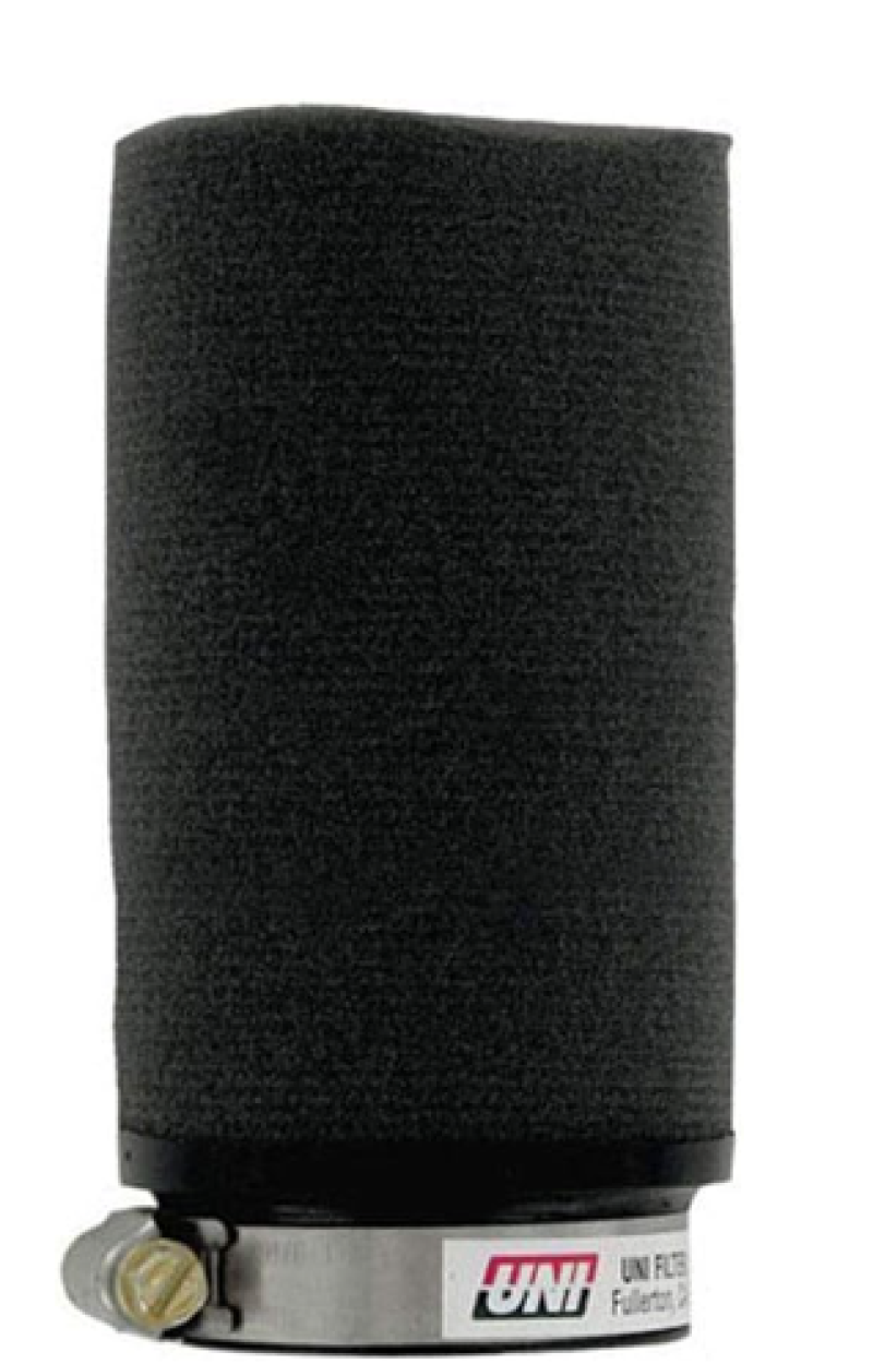 UNI Clamp-On Filters - Uni Filter Up 5200 Pod Filter