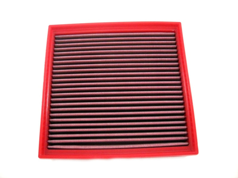BMC Panel Air Filters - BMC 2009 Buick Excellence XT 1.4L Replacement Panel Air Filter