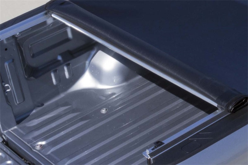 ACC Tonnosport Roll-Up Cover - Access Tonnosport 04-14 Ford F-150 8ft Bed (Except Heritage) Roll-Up Cover