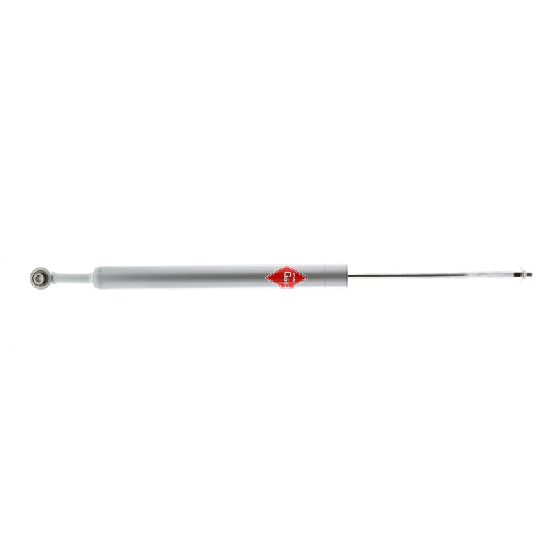 KYB Shocks & Struts Gas-A-Just - KYB Shocks & Struts Gas-a-Just Rear MAZDA 3 MazdaSpeed 2013-2010