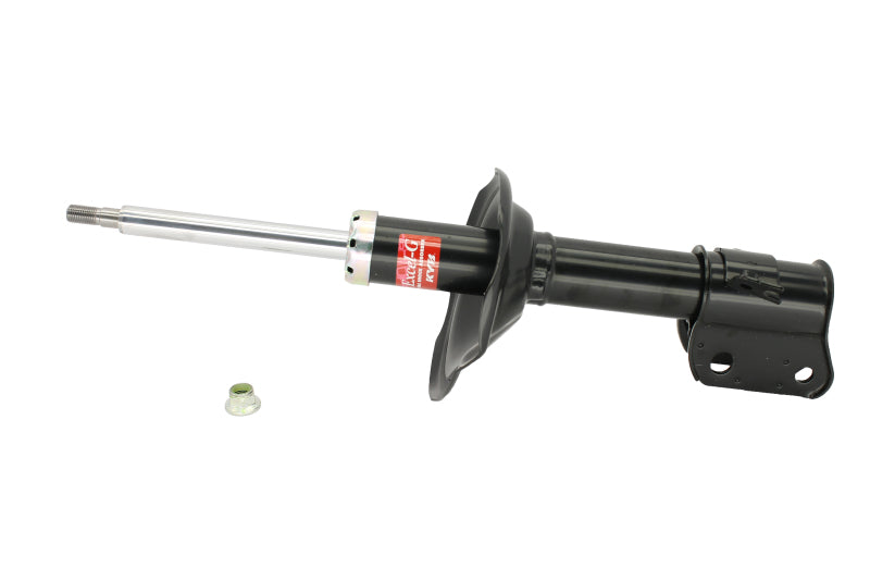 KYB Shock & Strut Excel-G - KYB Shocks & Struts Excel-G Front Left SUBARU Impreza (AWD) 02-03 SUBARU WRX Wagon