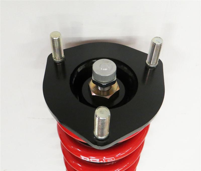 RSR Sports-i - RS-R 09-13 Mazda  6 (GH5FW) Sports-i Coilovers
