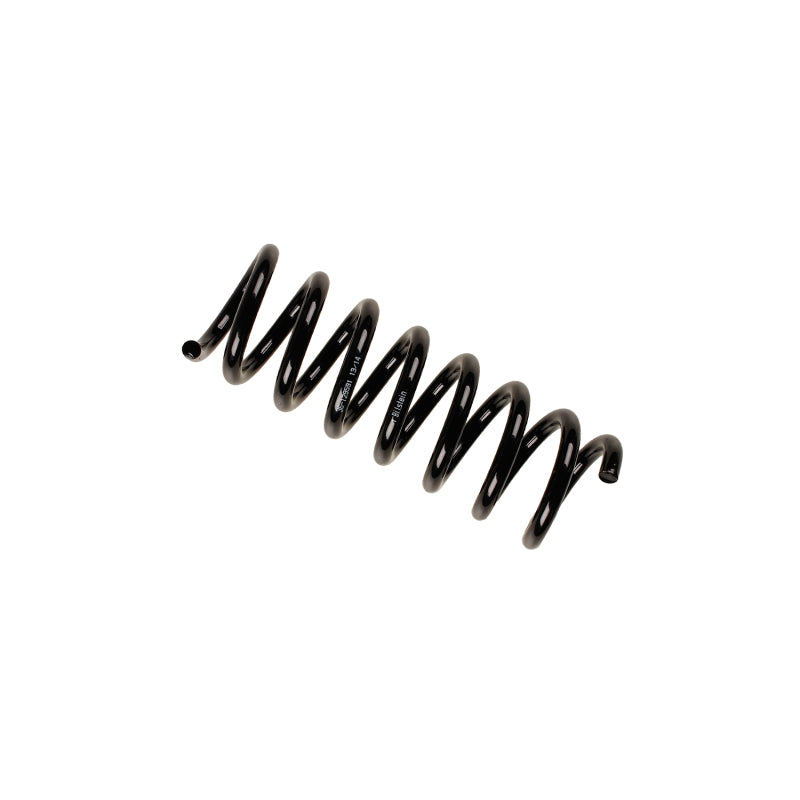 BIL B3 Series Shocks - Bilstein 96-99 Mercedes-Benz E300 B3 OE Replacement Coil Spring - Front