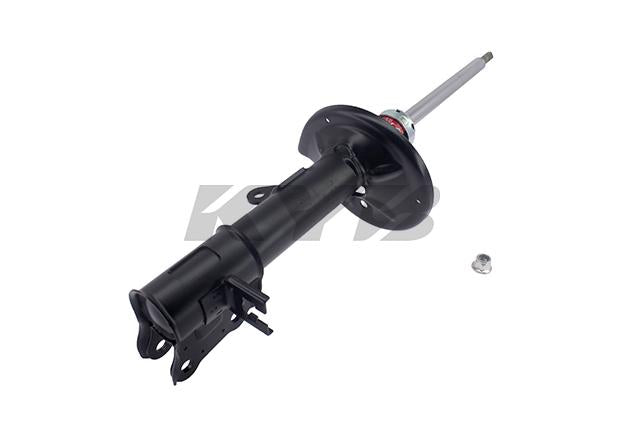 KYB Shock & Strut Excel-G - KYB Shocks & Struts Excel-G Rear Left 00-06 Hyundai Elantra