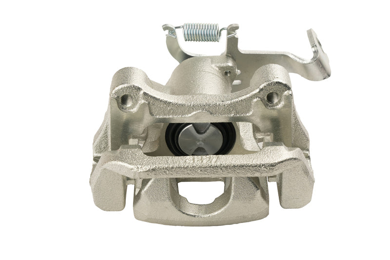 DBA Street Series Calipers - DBA 14-15 Mazda 6 2.5L Street Series Left Rear Caliper