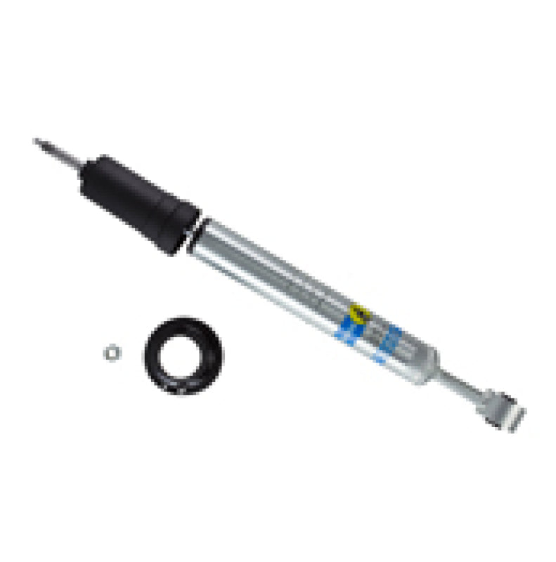 BIL B8 5100 Series Shocks - Bilstein 5100 Series 2005+ Toyota Hilux Front 46mm Monotube Shock Absorber