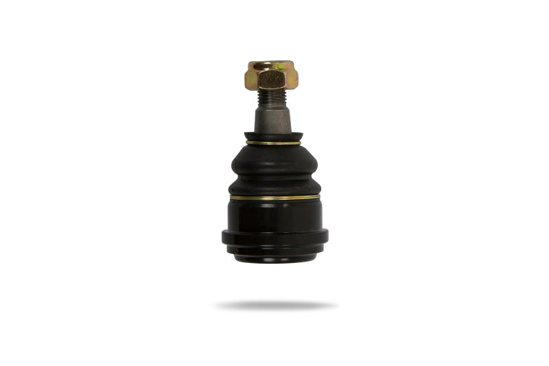 PED Upper Ball Joint - Pedders Front Upper Ball Joint 2004-2006 GTO