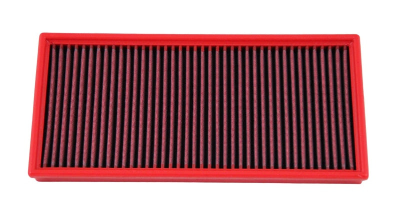 BMC Panel Air Filters - BMC 2010+ Audi Q7 (4L) 3.0 TFSI Replacement Panel Air Filter