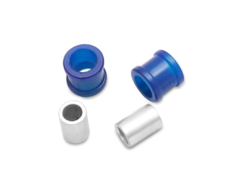 SPR Bushings - Engine Mount - SuperPro 2002 Mini Cooper Front Engine Mount Bushing