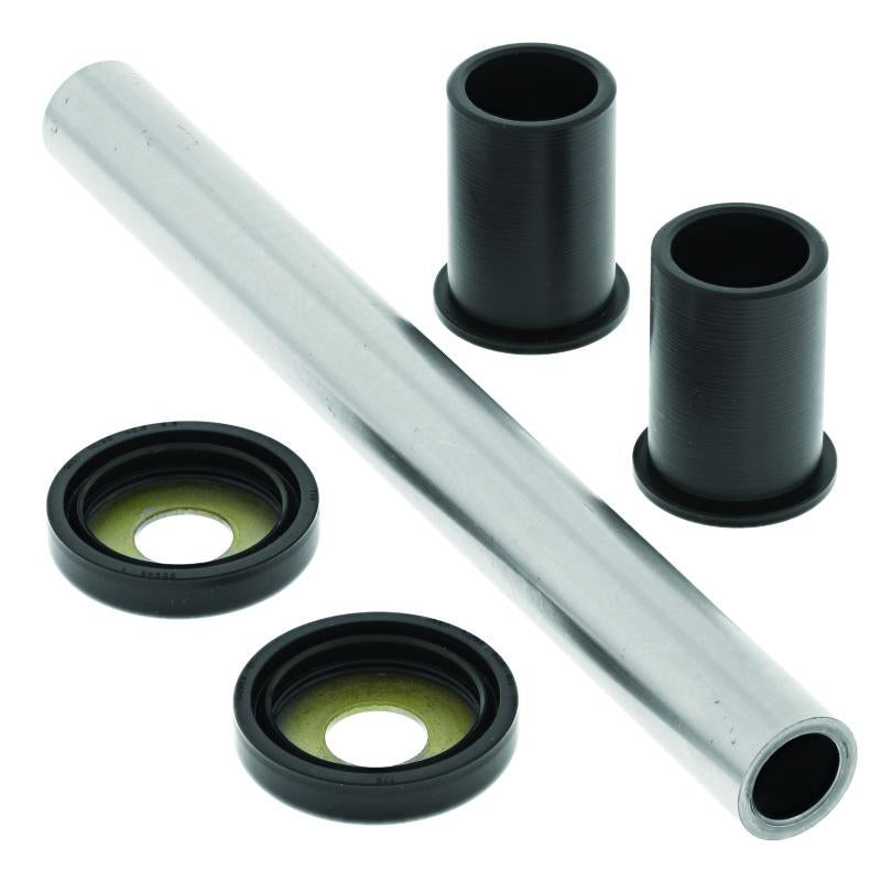 QBS Swingarms - QuadBoss 02-19 Honda TRX90 FourTrax Swingarm Repair Kit