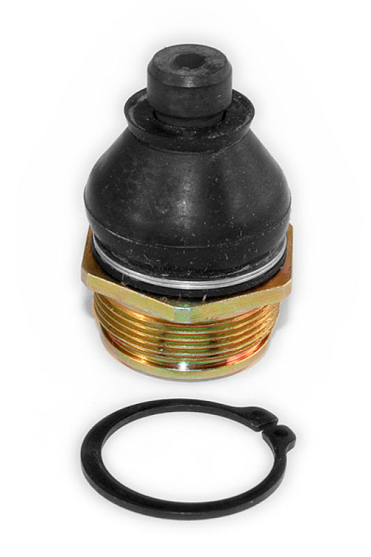 EPI Ball Joints - EPI 87-04 Kawasaki 250-400 Ball Joint