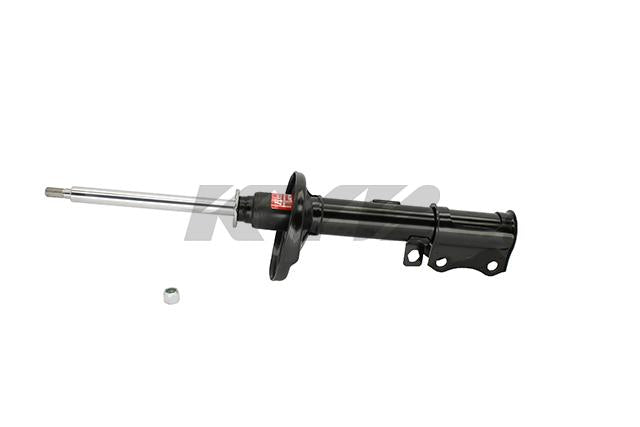 KYB Shock & Strut Excel-G - KYB Shocks & Struts Excel-G Rear Right TOYOTA Celica 1986-89