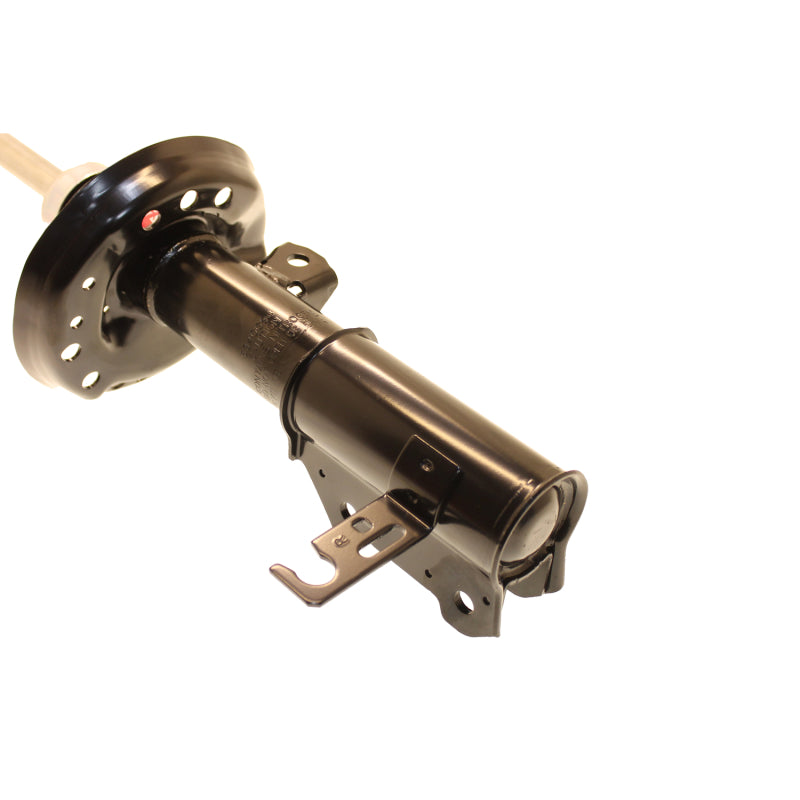 KYB Shock & Strut Excel-G - KYB Shocks & Struts Excel-G Front Right 14-15 Chevrolet Impala (Exc. Limited)