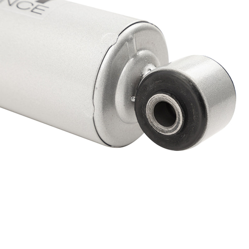 BT Street Performance Shock - Belltech Street Performance Shock Absorber (Rear)