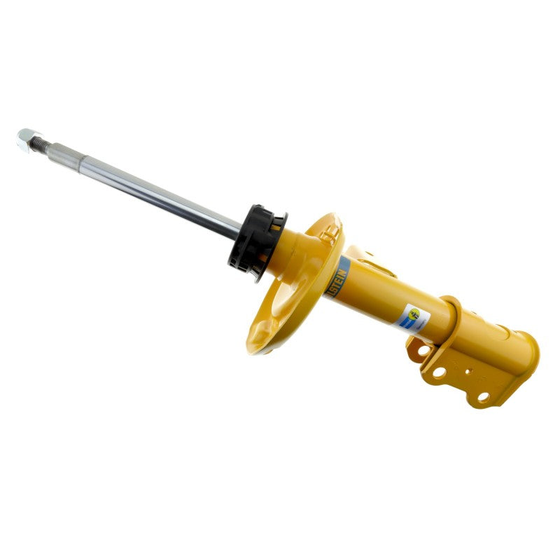 BIL B6 Series Shocks - Bilstein B6 14-17 Mercedes-Benz CLA250 Front Left Twintube Strut Assembly
