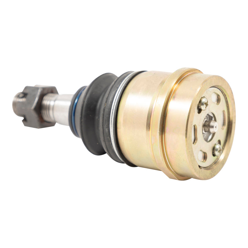 BT Drop Spindle Set - Belltech DROP SPINDLE SET 94-99 DODGE RAM 1500