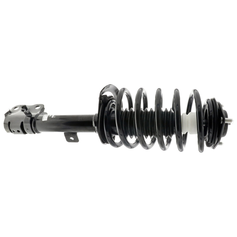 KYB Shocks & Struts Strut Plus - KYB Shocks & Struts Strut Plus Front Right 12-17 Jeep Compass FWD / 12-17 Jeep Patriot FWD