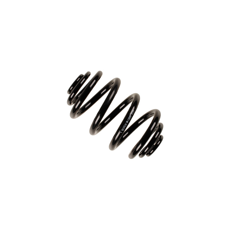 BIL B3 Series Shocks - Bilstein 92-98 BMW 318i B3 OE Replacement Coil Spring - Rear