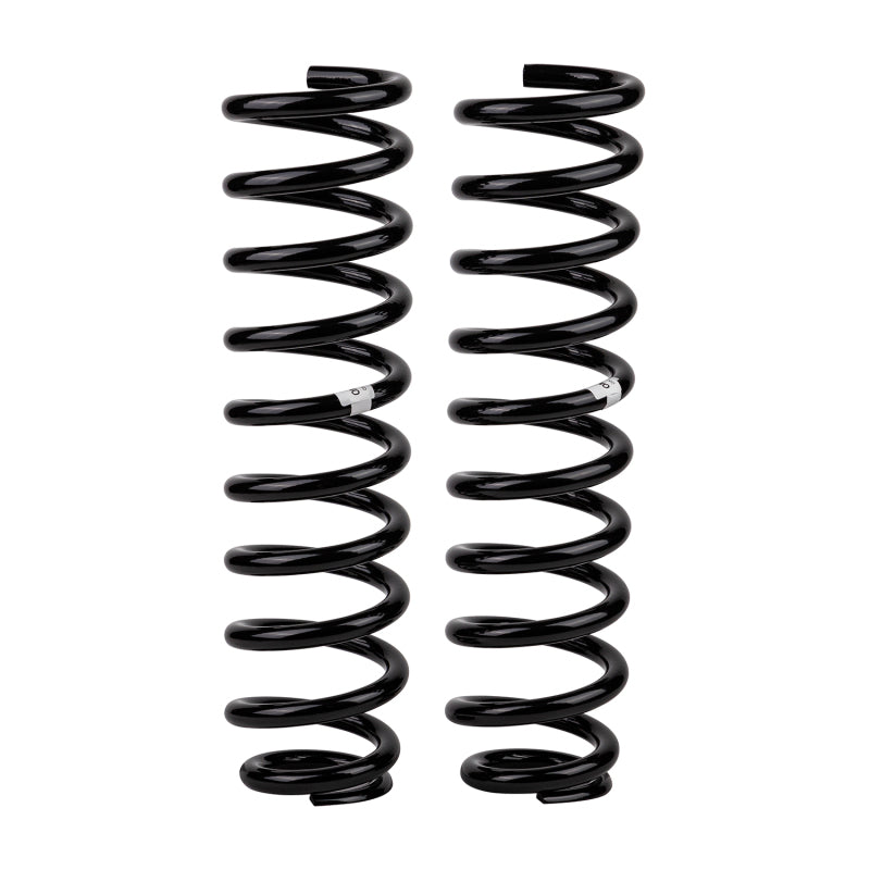 ARB OME Coil Springs - ARB / OME Coil Spring Front Spring Wk2