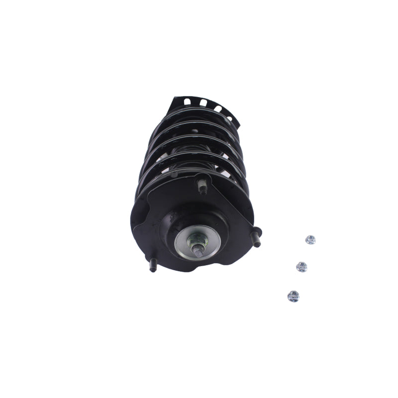 KYB Shocks & Struts Strut Plus - KYB Shocks & Struts Strut Plus Front Right FORD Taurus 2000-07 MERCURY Sable 2000-05