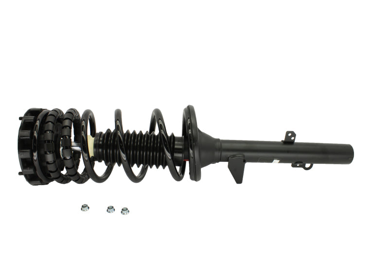KYB Shocks & Struts Strut Plus - KYB Shocks & Struts Strut Plus Rear FORD Taurus 1986-95 MERCURY Sable 1986-95
