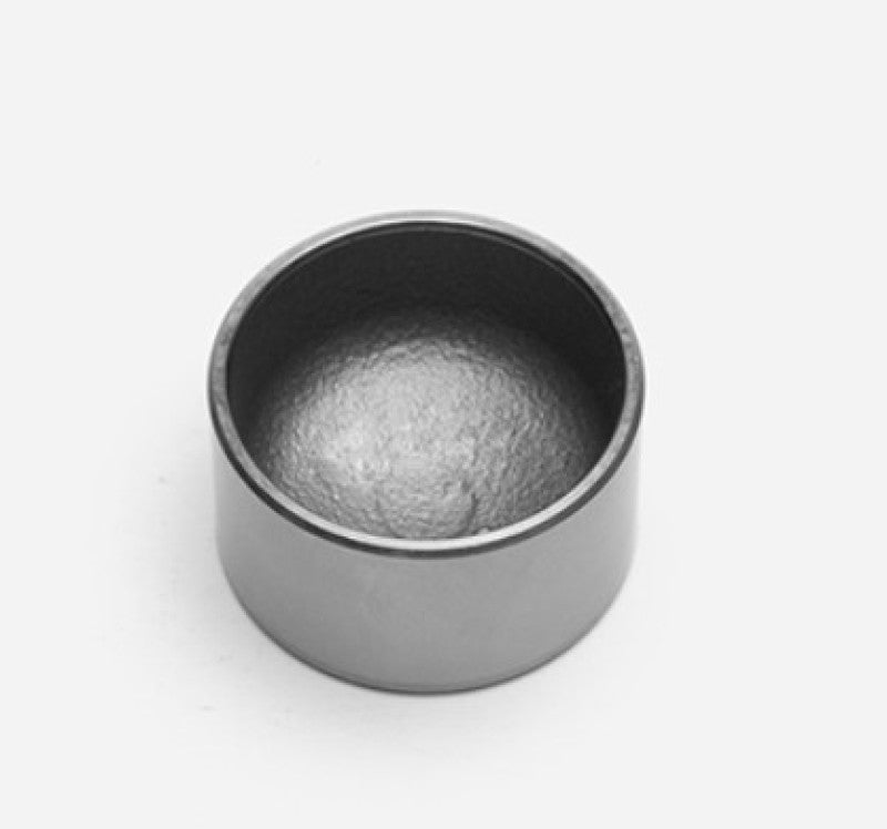 WIL Caliper Pistons - Wilwood Piston - 1.75in Aluminum - Billet Spot
