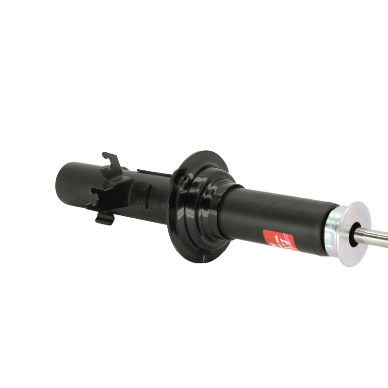 KYB Shock & Strut Excel-G - KYB Shocks & Struts Excel-G Front Left INFINITI G35 (AWD) 2007-08 INFINITI G37 (AWD) 2009-10
