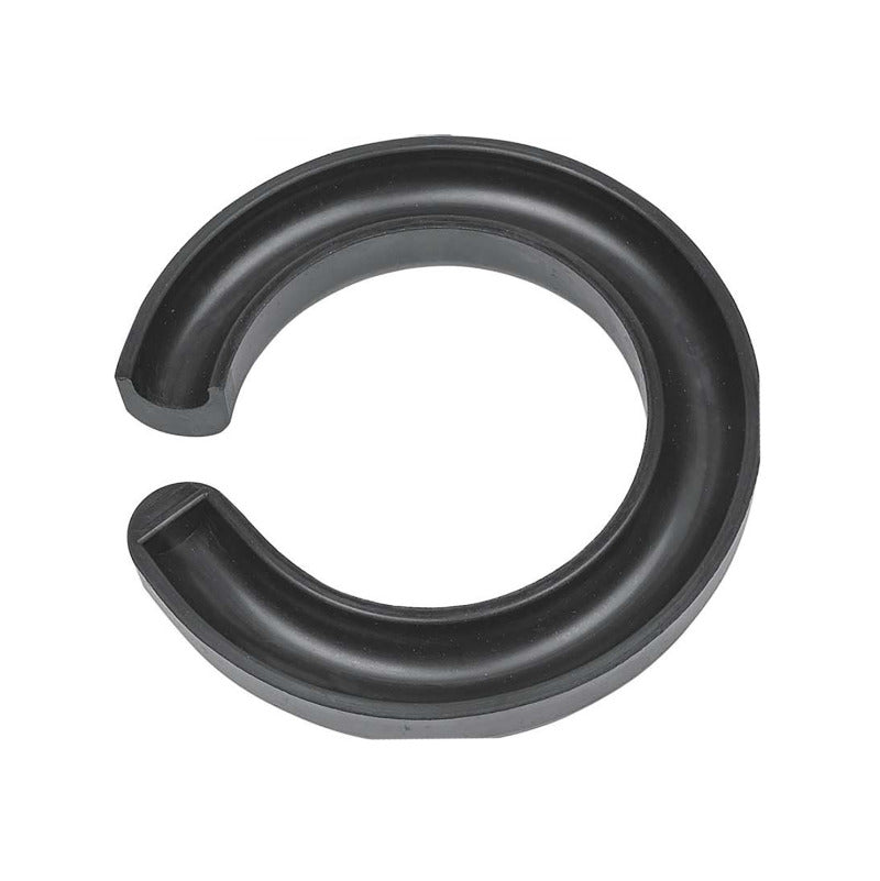 RID Coil Springs - Ridetech Universal Coil Spring Spacer 3/8in