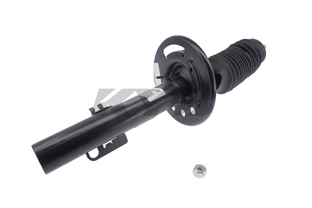 KYB Shock & Strut Excel-G - KYB Shocks & Struts Excel-G Front Right FORD Taurus 2008 MERCURY Sable 2008