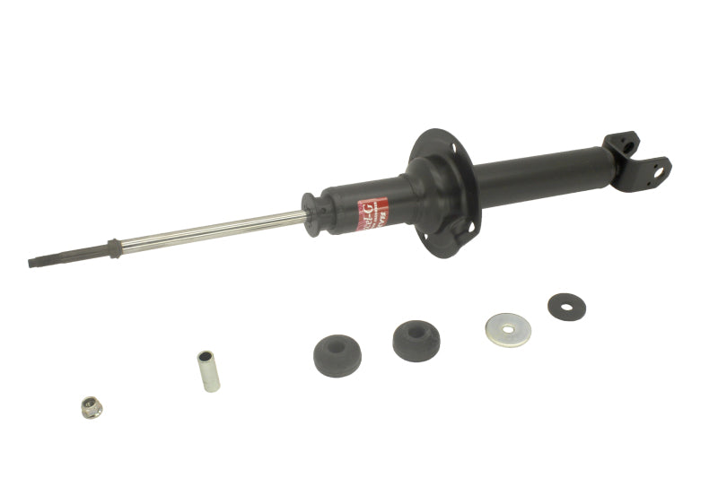KYB Shock & Strut Excel-G - KYB Shocks & Struts Excel-G Rear Acura TL 2009-11 Acura TSX 2009-11
