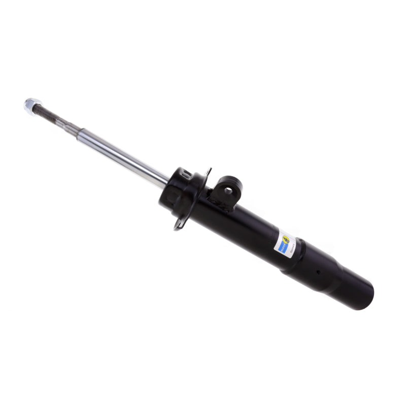 BIL B4 Series Shocks - Bilstein B4 08-13 BMW M3 Base V8 4.0L Front Right Twintube Strut Assembly
