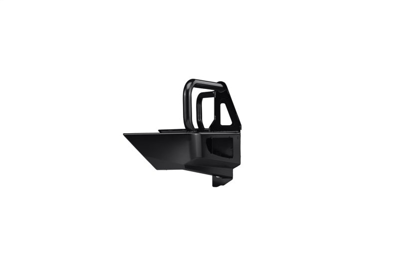 ARB Bull Bars - ARB Combination Bar Xterra 05On (Fit Kit NOT Included)