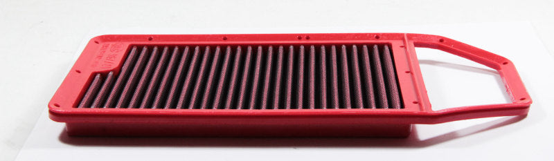 BMC Panel Air Filters - BMC 2016 Fiat 500 1.3 JTD 16V (Euro 6) Replacement Panel Air Filter